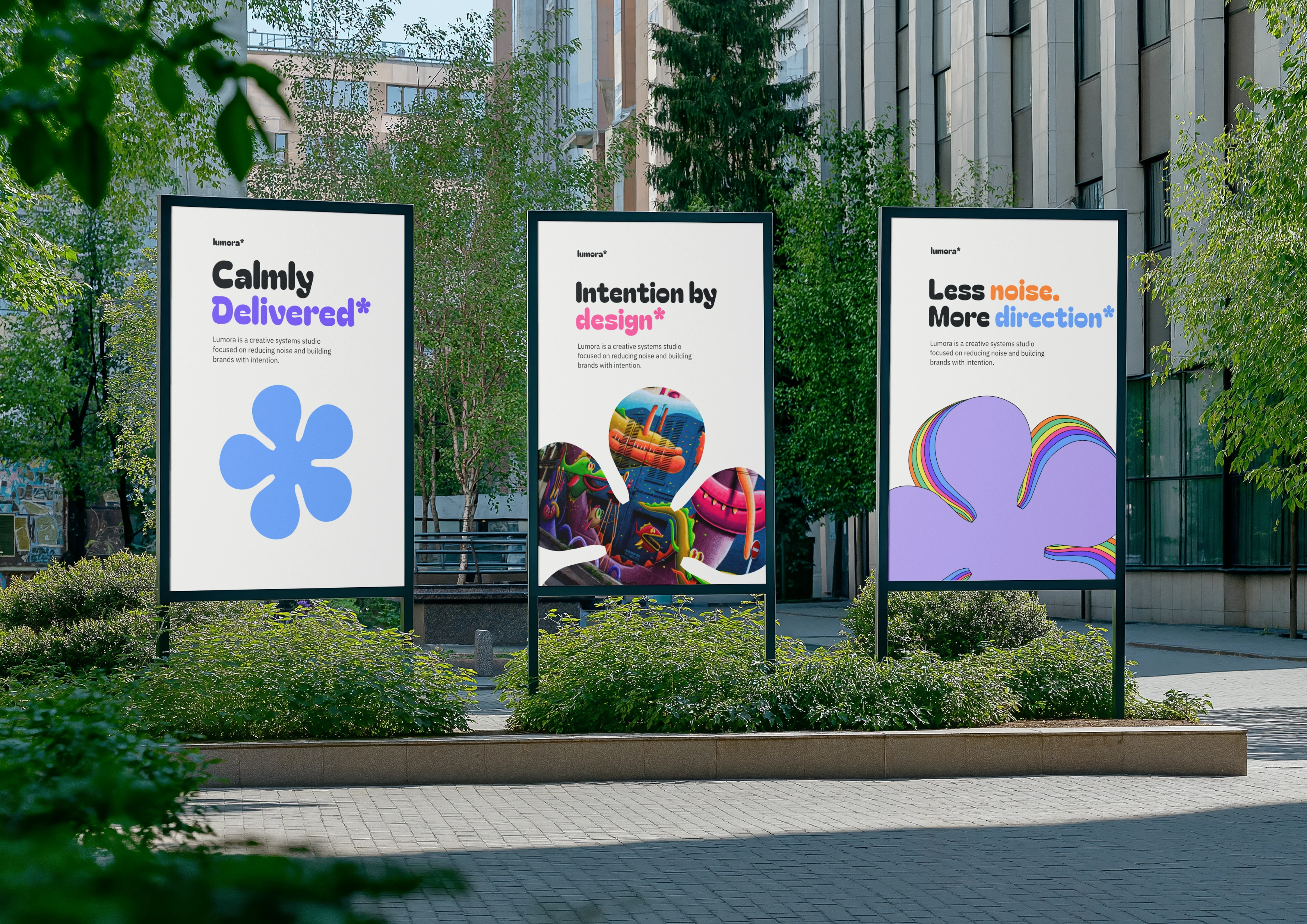 Lumora Branding Guidelines 04