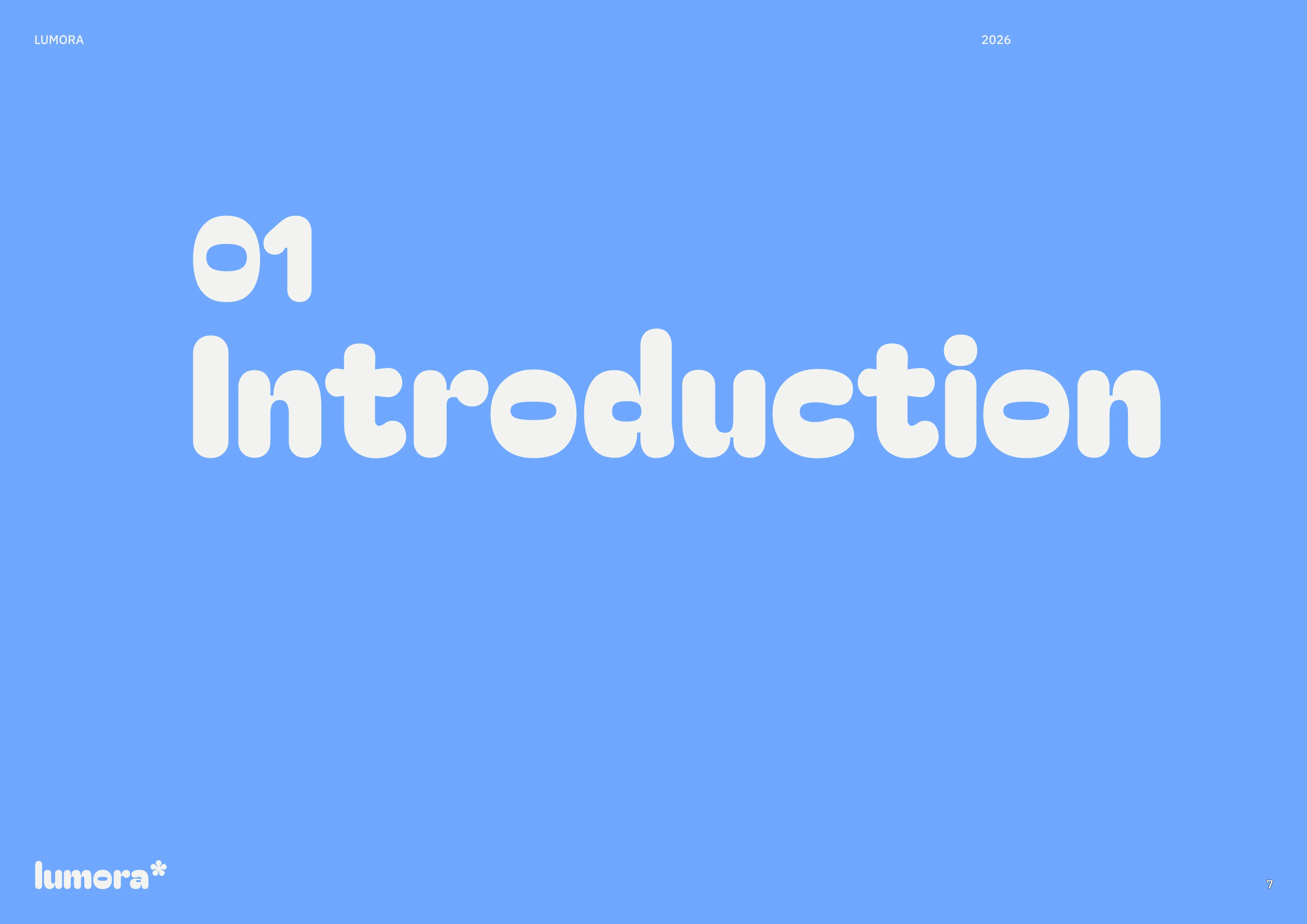 Lumora Branding Guidelines 07