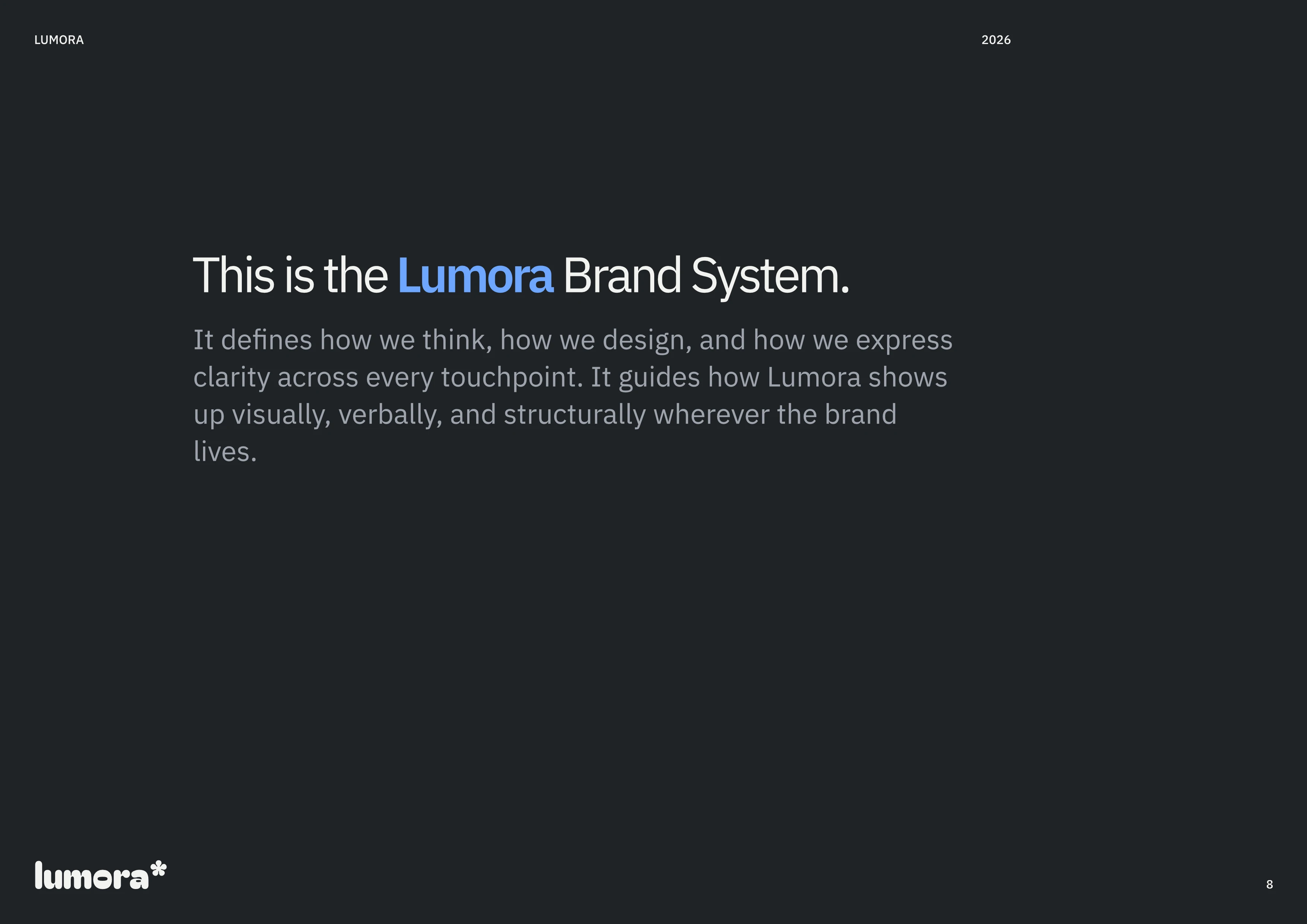 Lumora Branding Guidelines 08